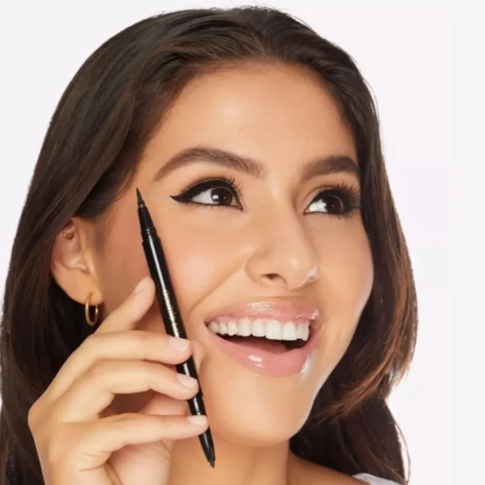 Tarte Double Take 2-In-1 Waterproof‎ Eyeliner